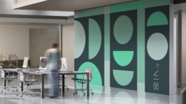 Charles-Antoine Perrault