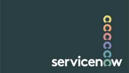 Charles-Antoine Perrault