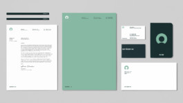 Charles-Antoine Perrault