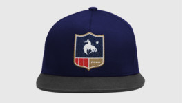 ProRodeo Hat