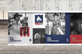 ProRodeo Posters