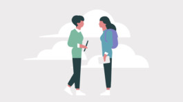 Charles-Antoine Perrault