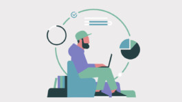 Charles-Antoine Perrault