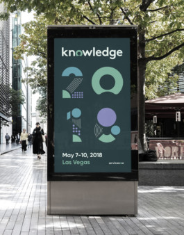 Knowledge Billboard