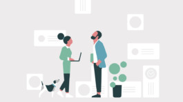 Charles-Antoine Perrault