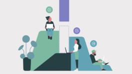 Charles-Antoine Perrault