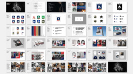 ProRodeo Brand Guidelines