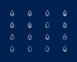 Charles-Antoine Perrault