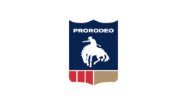 ProRodeo Logo