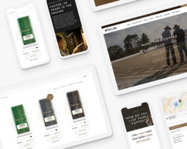 Charles-Antoine Perrault