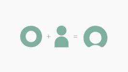 Charles-Antoine Perrault