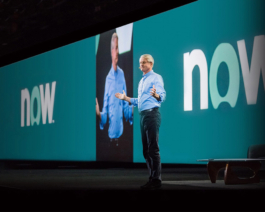 Charles-Antoine Perrault