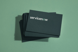 Charles-Antoine Perrault