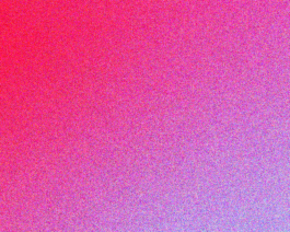 Charles-Antoine Perrault