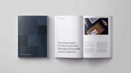 Charles-Antoine Perrault