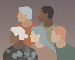 Charles-Antoine Perrault