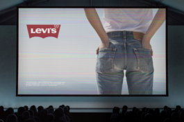 Charles-Antoine Perrault