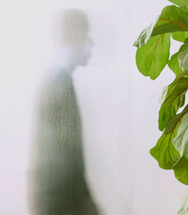 Charles-Antoine Perrault