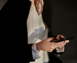 Charles-Antoine Perrault