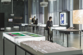 Charles-Antoine Perrault