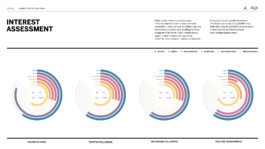 Charles-Antoine Perrault