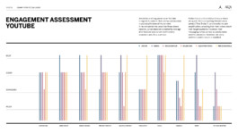 Charles-Antoine Perrault