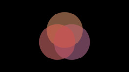 Charles-Antoine Perrault