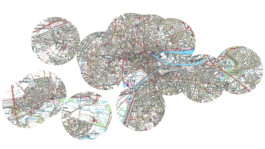 Charles-Antoine Perrault