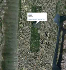 Charles-Antoine Perrault