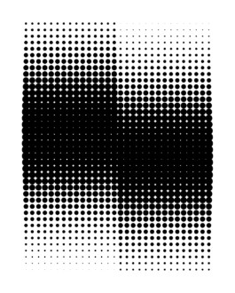 Charles-Antoine Perrault