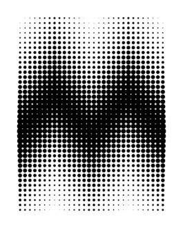 Charles-Antoine Perrault