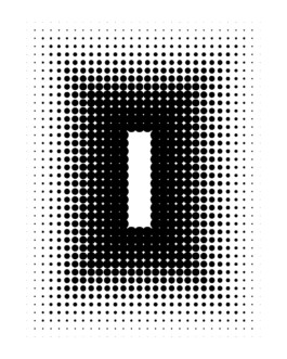 Charles-Antoine Perrault