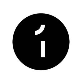 Charles-Antoine Perrault