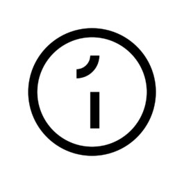 Charles-Antoine Perrault