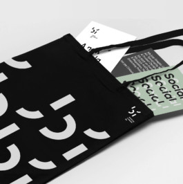 Charles-Antoine Perrault