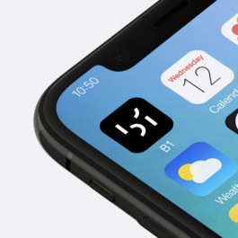 Charles-Antoine Perrault