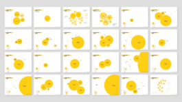 Charles-Antoine Perrault