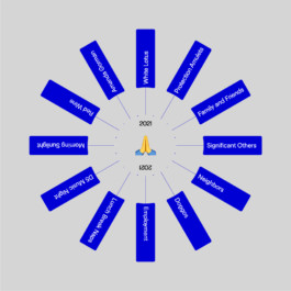 Charles-Antoine Perrault