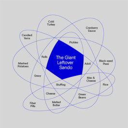 Charles-Antoine Perrault