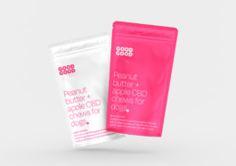 Charles-Antoine Perrault