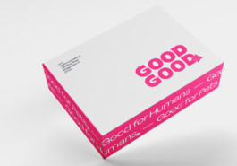 Charles-Antoine Perrault