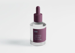 Charles-Antoine Perrault