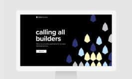 Charles-Antoine Perrault