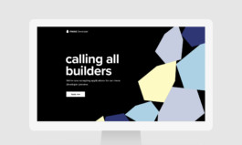 Charles-Antoine Perrault