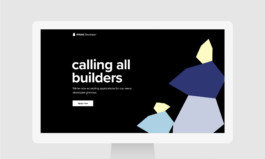 Charles-Antoine Perrault