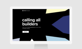 Charles-Antoine Perrault