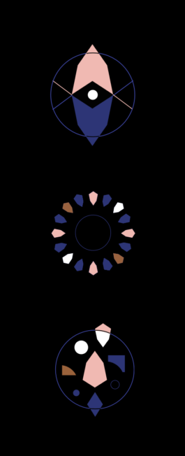 Charles-Antoine Perrault