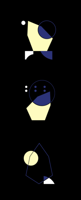 Charles-Antoine Perrault