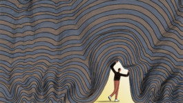 Charles-Antoine Perrault