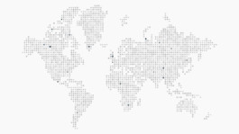 Charles-Antoine Perrault